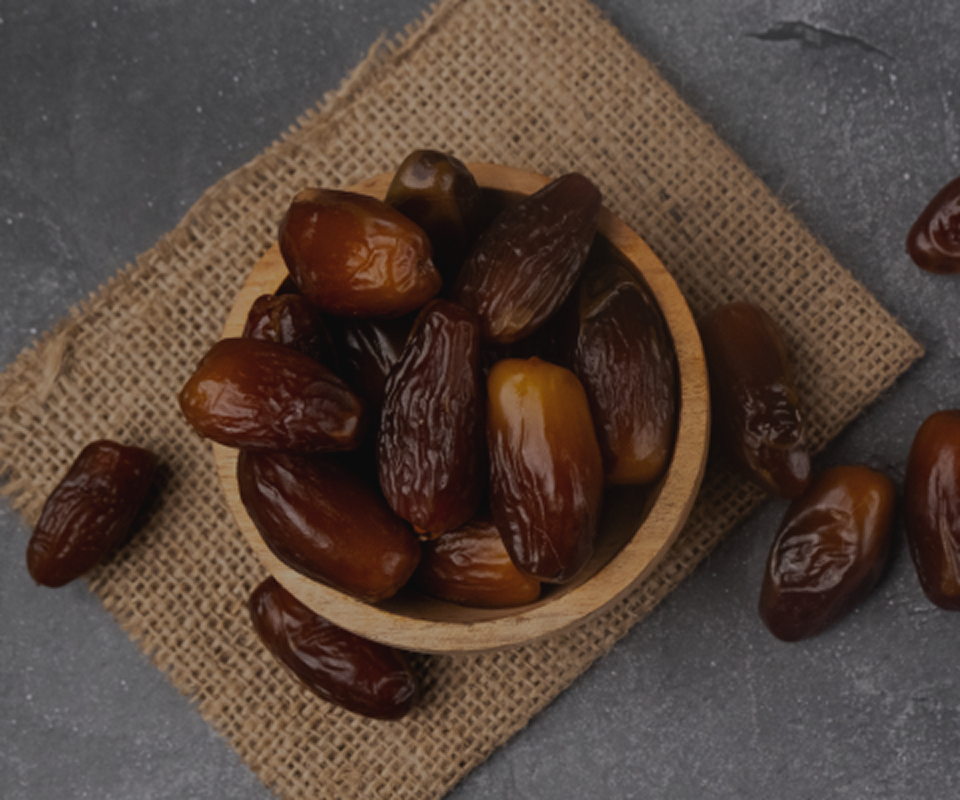 Dates