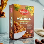 Abjosh Munakka