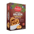 Dried Figs Anjeer