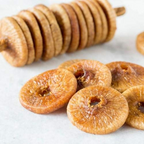 Dried Figs Anjeer