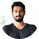Karan Singh