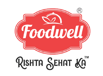 Foodwell